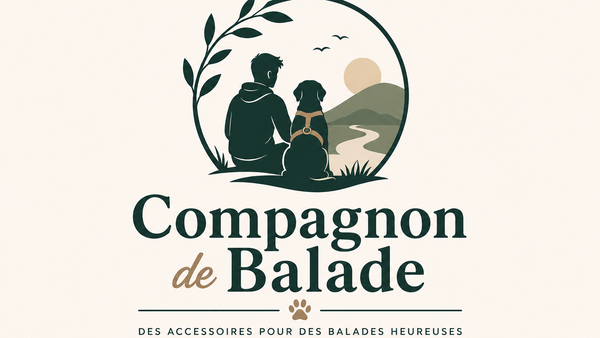 Compagnon de balade
