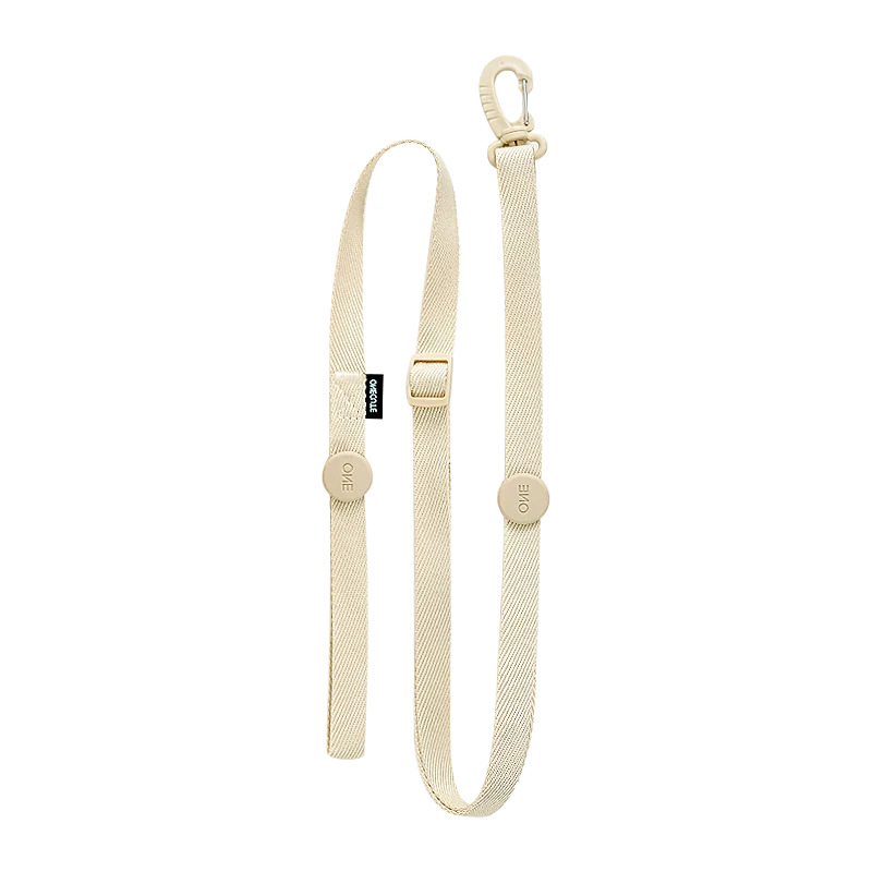 Harnais Anti-Traction Confortable pour Chien - Sangle Réglable