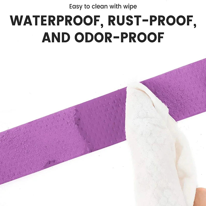 Harnais Réglable Étanche pour Chien - Sans Traction, Toutes Tailles