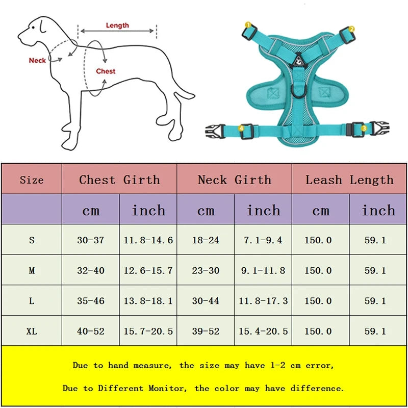 Ensemble Sans Côtes en Maille pour Petit Chien et Chat - Bouledogue Français