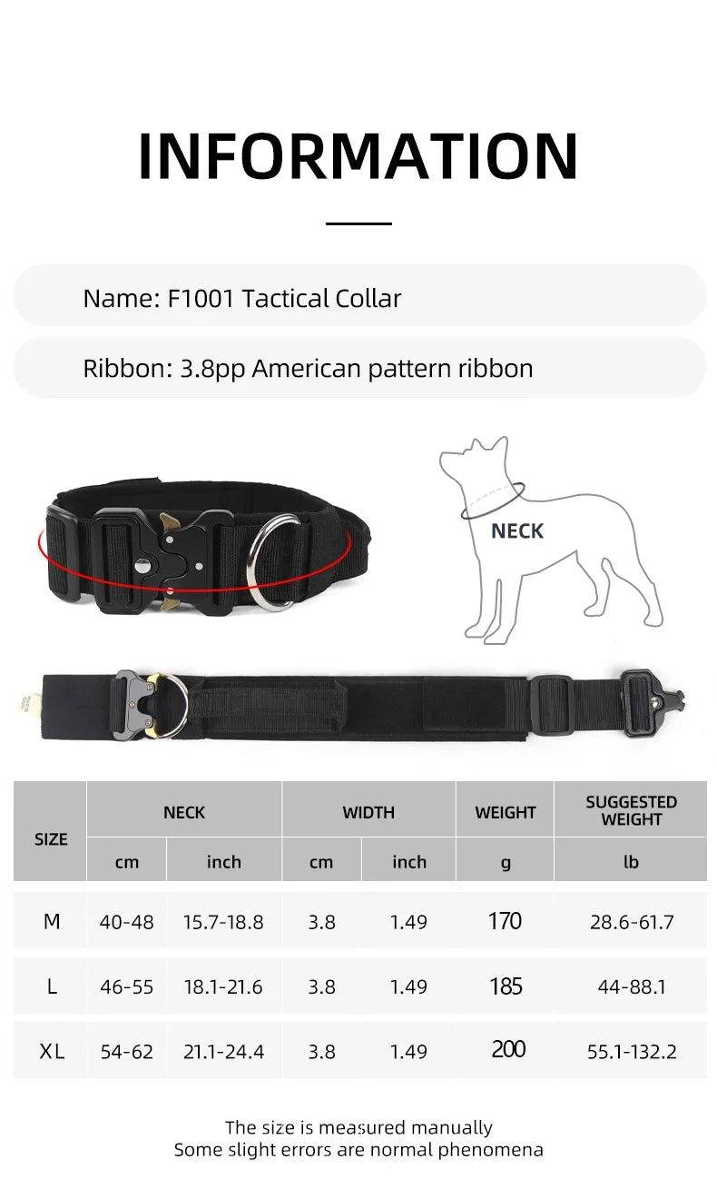 Ensemble Harnais et Accessoires Flexibles pour Bouledogue Français