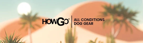 Harnais de Poitrine en Nylon Rembourré pour Chiot et Corgi