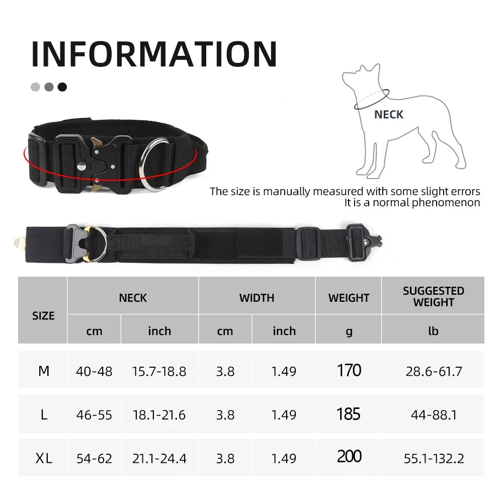 Ensemble Harnais et Accessoires Flexibles pour Bouledogue Français