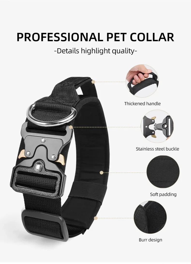 Ensemble Harnais et Accessoires Flexibles pour Bouledogue Français