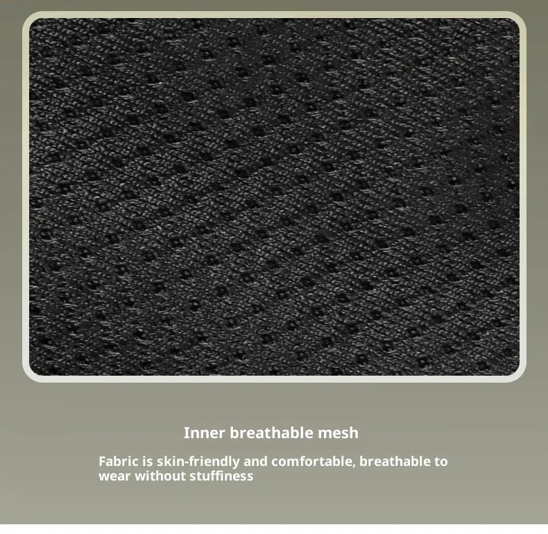 Harnais Tactique MOLLE Anti-Traction pour Grand Chien